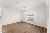 7009 Lagoon Drive - Photo 18