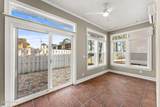 7009 Lagoon Drive - Photo 19