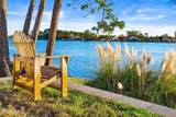7009 Lagoon Drive - Photo 2