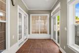7009 Lagoon Drive - Photo 20