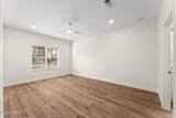 7009 Lagoon Drive - Photo 21