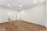 7009 Lagoon Drive - Photo 22