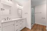 7009 Lagoon Drive - Photo 23