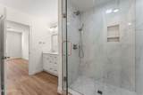 7009 Lagoon Drive - Photo 24