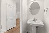 7009 Lagoon Drive - Photo 25