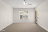 7009 Lagoon Drive - Photo 26