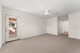 7009 Lagoon Drive - Photo 27