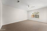 7009 Lagoon Drive - Photo 28