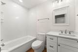 7009 Lagoon Drive - Photo 29
