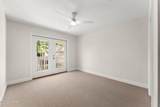 7009 Lagoon Drive - Photo 30
