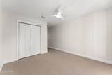 7009 Lagoon Drive - Photo 31