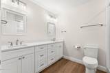 7009 Lagoon Drive - Photo 32