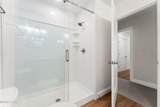 7009 Lagoon Drive - Photo 33