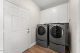 7009 Lagoon Drive - Photo 34