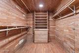 7009 Lagoon Drive - Photo 35