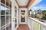 7009 Lagoon Drive - Photo 36