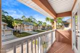 7009 Lagoon Drive - Photo 37
