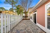 7009 Lagoon Drive - Photo 38