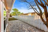 7009 Lagoon Drive - Photo 39