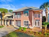 7009 Lagoon Drive - Photo 4