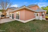 7009 Lagoon Drive - Photo 40