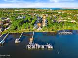 7009 Lagoon Drive - Photo 41