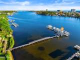 7009 Lagoon Drive - Photo 42