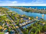 7009 Lagoon Drive - Photo 44