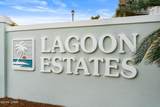7009 Lagoon Drive - Photo 46