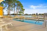 7009 Lagoon Drive - Photo 48