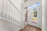 7009 Lagoon Drive - Photo 6