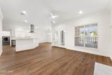 7009 Lagoon Drive - Photo 7
