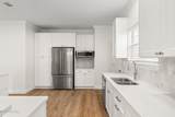 7009 Lagoon Drive - Photo 8