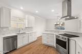 7009 Lagoon Drive - Photo 9