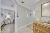 8730 Thomas Drive - Photo 13