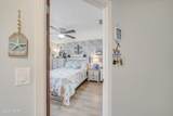 8730 Thomas Drive - Photo 14