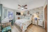 8730 Thomas Drive - Photo 15