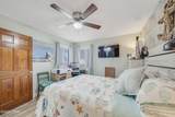 8730 Thomas Drive - Photo 16