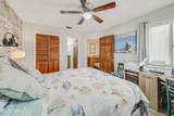 8730 Thomas Drive - Photo 17