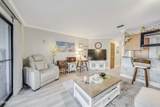8730 Thomas Drive - Photo 26