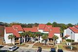 8730 Thomas Drive - Photo 27