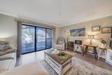 8730 Thomas Drive - Photo 3