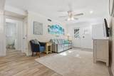 5012 Gulf Drive - Photo 11