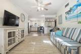 5012 Gulf Drive - Photo 12