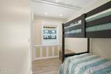 5012 Gulf Drive - Photo 16