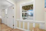 5012 Gulf Drive - Photo 17