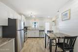 5012 Gulf Drive - Photo 18