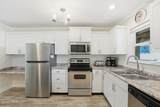 5012 Gulf Drive - Photo 19