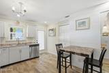 5012 Gulf Drive - Photo 20