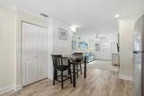 5012 Gulf Drive - Photo 21